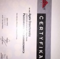 Powiększ obraz: certificate 6