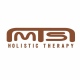 Mts  Holistic - Szczecin logo