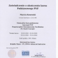 Powiększ obraz: certificate 17