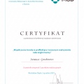 Powiększ obraz: certificate 16
