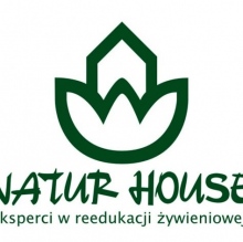 Centrum dietetyczne Naturhouse