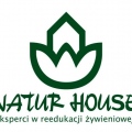 Centrum dietetyczne NaturhouseTurek - Poradnia
