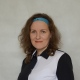 Dorota Wiatr