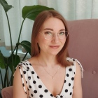 mgr Barbara Michalik