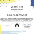 Powiększ obraz: certificate 10