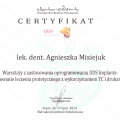 Powiększ obraz: certificate 3