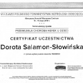 Powiększ obraz: certificate 7