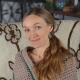 Ewa Gierula
