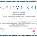 Powiększ obraz: certificate 3