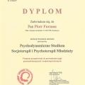Powiększ obraz: certificate 2