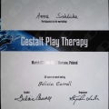 Powiększ obraz: certificate 3