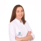Aleksandra Fijałkowska