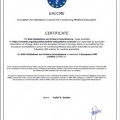 Powiększ obraz: certificate 65