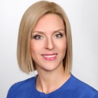 Anna Baran
