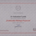 Powiększ obraz: certificate 3
