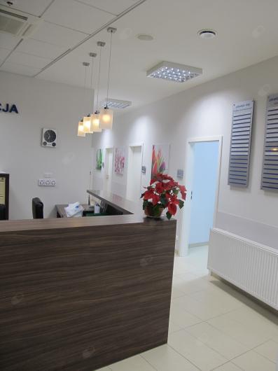 Katarzyna Jankiewicz-1