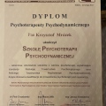 Powiększ obraz: certificate 1