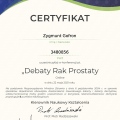 Powiększ obraz: certificate 5