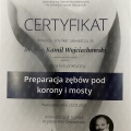 Powiększ obraz: certificate 6