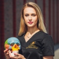 Paulina Jarząb, fizjoterapeuta Katowice