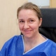 Katarzyna Sikora