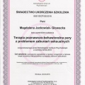 Powiększ obraz: certificate 4