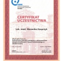 Powiększ obraz: certificate 4