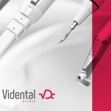 VIDENTAL Joanna Wiśniewska SP.J.
