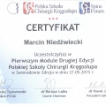 Powiększ obraz: certificate 36