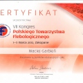 Powiększ obraz: certificate 7