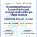Powiększ obraz: certificate 44