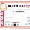Powiększ obraz: certificate 3