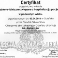 Powiększ obraz: certificate 4