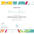 Powiększ obraz: certificate 3