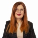 Anna Pieprzowska-Białek