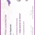 Powiększ obraz: certificate 3