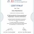 Powiększ obraz: certificate 12