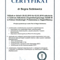Powiększ obraz: certificate 3