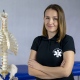 Agnieszka Bylinko