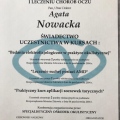 Powiększ obraz: certificate 19