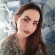 Katarzyna Woźniak
