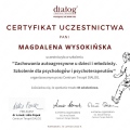 Powiększ obraz: certificate 7