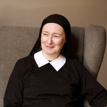 Powiększ obraz: Małgorzata Hądzlik, psycholog Wrocław