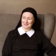 Małgorzata Hądzlik