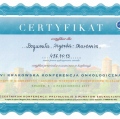 Powiększ obraz: certificate 12