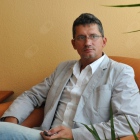 mgr Leszek Suligowski