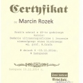 Powiększ obraz: certificate 34