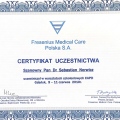 Powiększ obraz: certificate 3