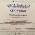 Powiększ obraz: certificate 11