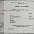 Powiększ obraz: certificate 6